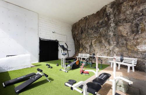 Vistamar beach - Foto 31