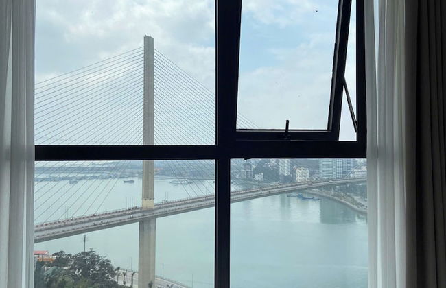 Cozy Fam Halong - Green Diamond Ha Long - Foto 50