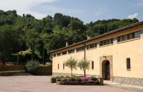 4 Monte Amiata Dream Stay Pool, Free Wi-Fi & Parking - Foto 14