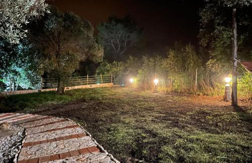 Holiday Home Ruby - Foto 54