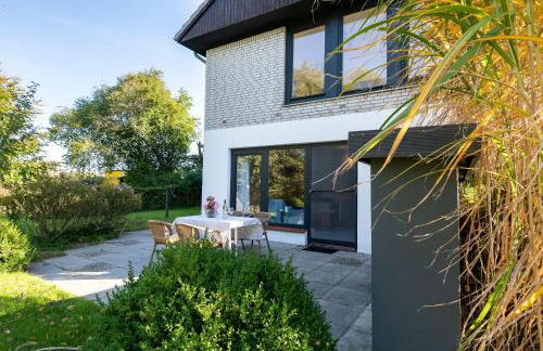 Große Freiheit - Foto 27