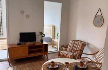 Hospedaria Ana Julia AP - Foto 6