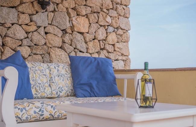 Il Giardino degli Oleandri - Foto 25