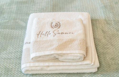 Hellosummer Boutique suites,near fiscardo! - Photo 21