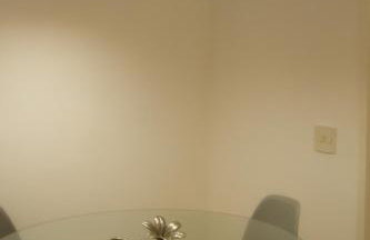 Apartamento Gutierrez 02 - Foto 8