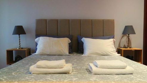 RR Residence - Foto 5