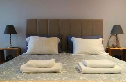 RR Residence - Foto 5