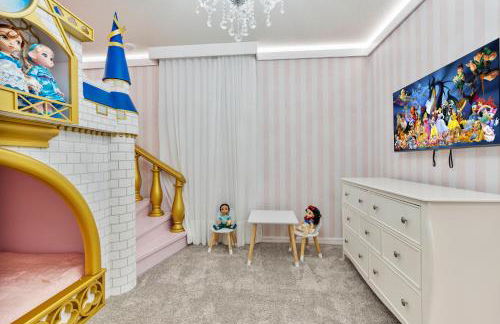 Brand NEW 10Bdrms7Bath Luxury - Foto 74