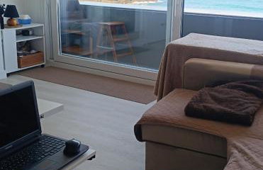Apartamento Sisargas - Foto 7