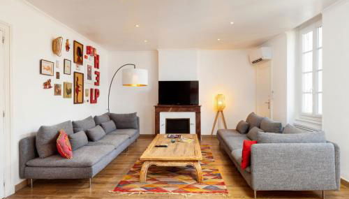 Le Grand Authentique - Foto 2