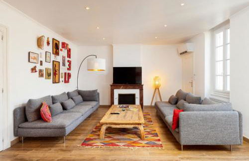 Le Grand Authentique - Foto 2