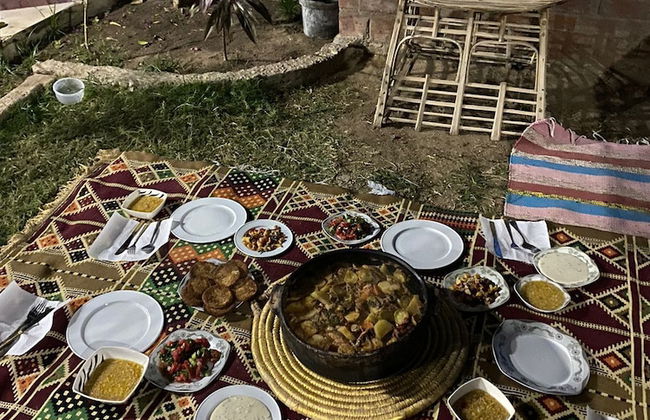 Golden Palace villa - Foto 10