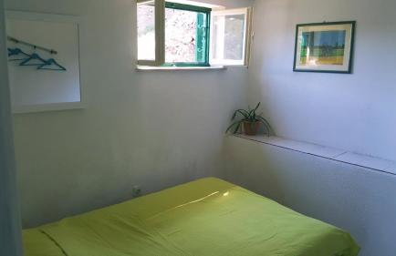 Vacation House "Pave" - Photo 18