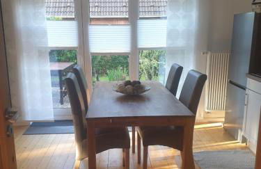 Kleine Auszeit - Foto 18