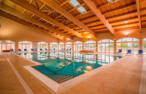 Boavista Fairviews Village - Foto 41