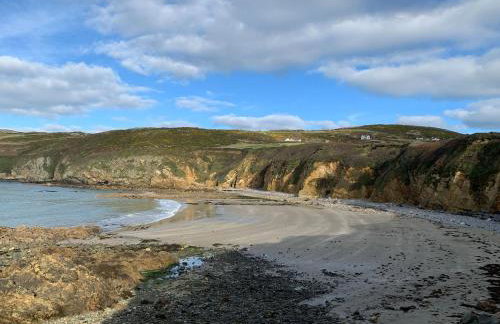 Nyth Y Wennol - Foto 24