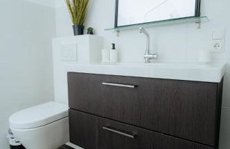 Eifel-Rast Mendig - Foto 51