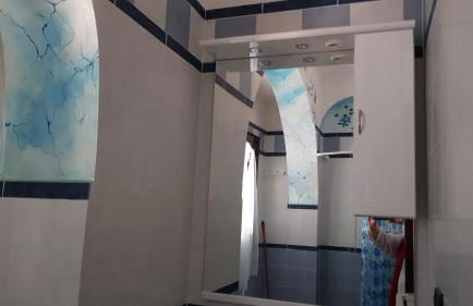 Salentiggiano Villa Ulivi Vacanze Con Piscina 8/16 PL - Foto 20