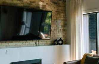 Unit B, The Kroger Lofts - Photo 7