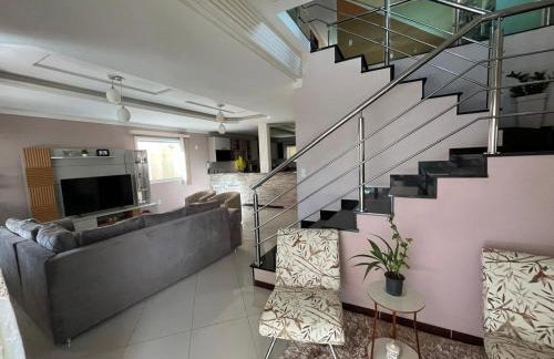 Casa Temporada em Porto Segur - Bahia - Foto 13