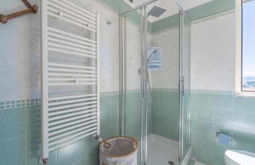 A Casa Mia - Foto 18