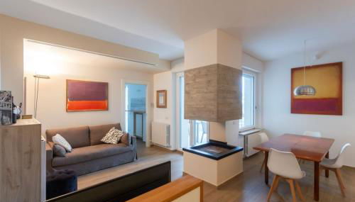 Cardarelli Loft Macerata - Foto 1