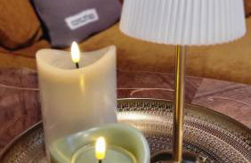 Landliebe Ferienwohnung - Photo 27