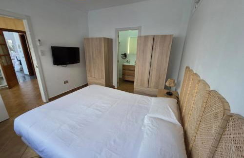 Sea Breeze Arguineguin - Foto 14