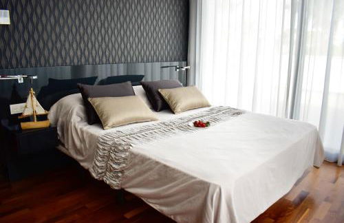 Luxury Villa LAGUNA - Ciudad Quesada - Photo 15