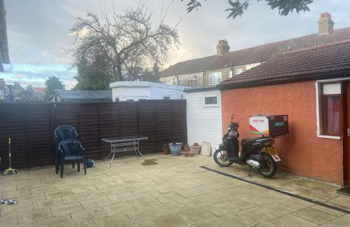 Cosy 2 Room Space Near Station - Foto 10