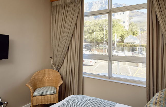 First Group Mount Sierra - Photo 18