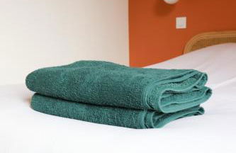 Maison au calme, proche gare & centre-ville - Foto 36