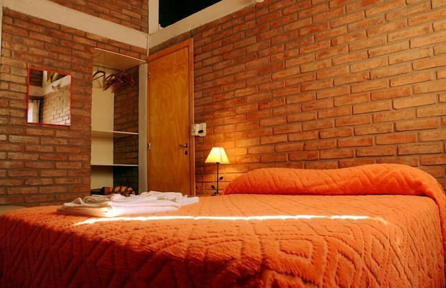 Cabañas Brisa del Lago - Foto 3