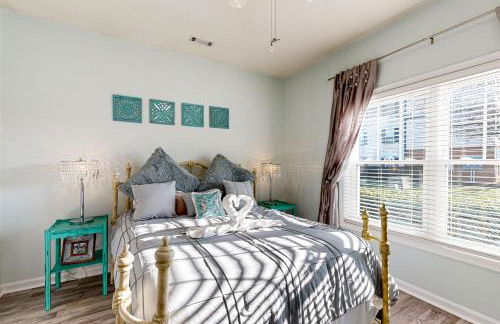 Village of Five Points --- 17059 S Brandt St Unit 3108 - Foto 14