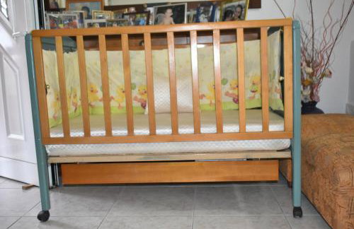 Countryside Home - Foto 9