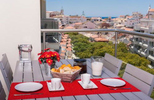 D Loft Downtown - Foto 50