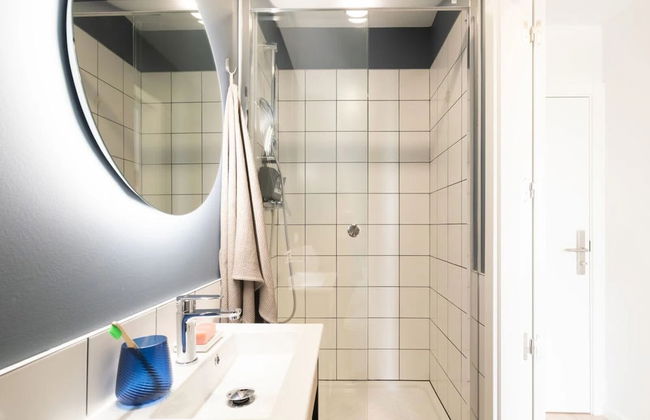 Yugo Sabadell LLac - Photo 21