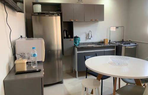 Sobrado Butanta, Usp, Morumbi, Pinheiros regiao central e Interlagos - Foto 16