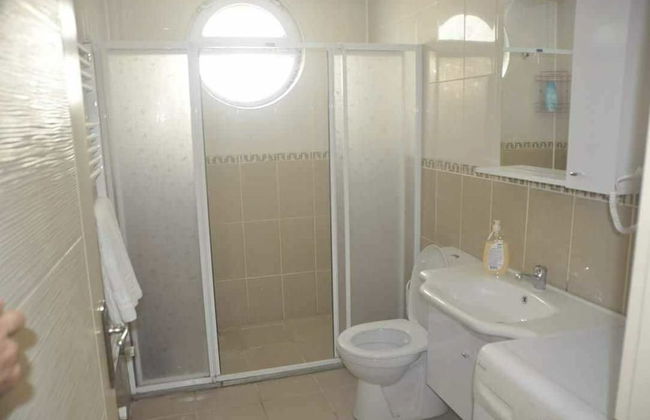 Horizon Suit - Photo 23