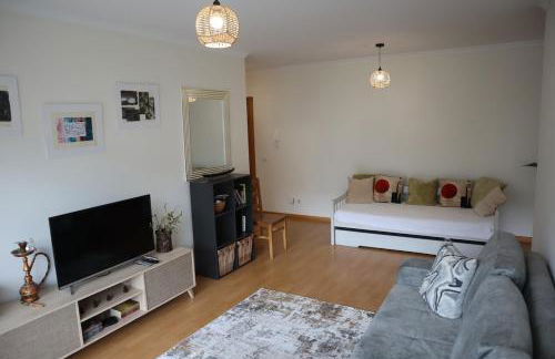 Art House Madeira I - Foto 7