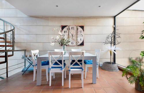 Villa Horizonte - Foto 11