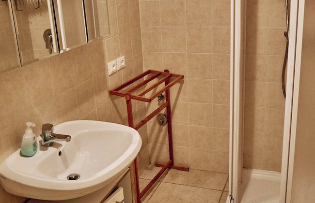 Chalet Zelda - Foto 29