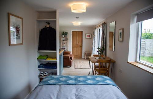 Beautiful Cabin Near Hay-on-Wye - Photo 7