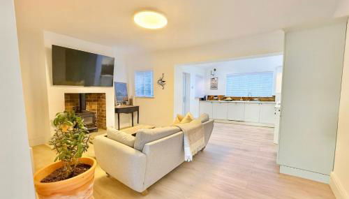 Tanshelf House - Pontefract Town Centre - Foto 4