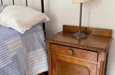 La Casa de Sabina - Foto 21