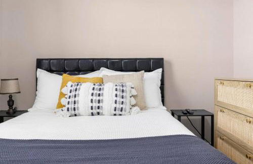 2BR house minutes from Holston Valley & Eastman - Foto 20