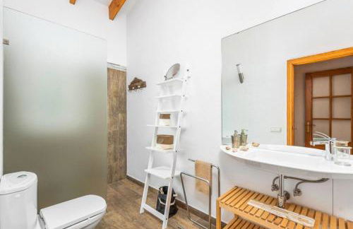 Sa Figuera de Moru - Foto 10