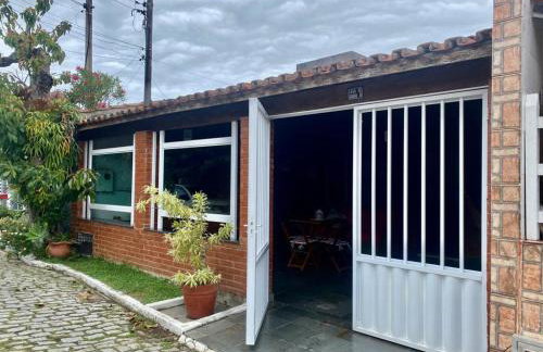 A Paz - Foto 27