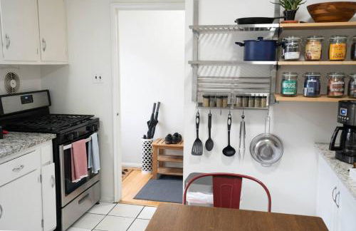 Perfect For Families That Want To Be Close To DC - Foto 17