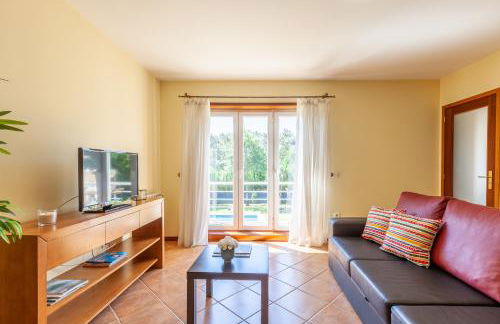 Casa Faria da Costa - Foto 24